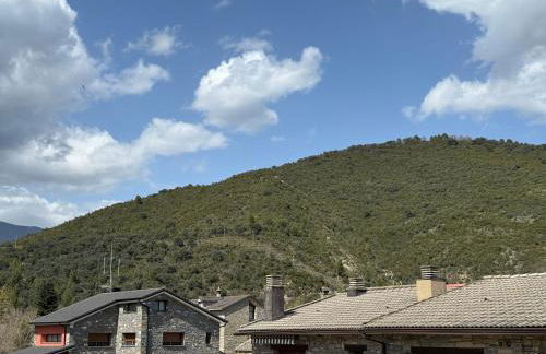 APARTAMENTOS RioMonte 4 - Foto 16