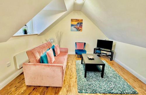 Meriden Stay - Foto 7