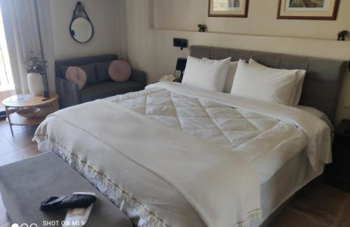 Blue Crystal View - Foto 8