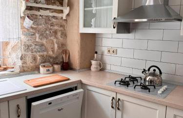 Vila Tara - Photo 13