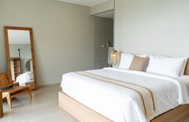 JadenHill CityView 8BR Villa Heated Pool+Movieroom - Foto 10