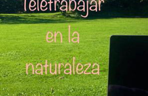 Lekunberri Baserria - Foto 58