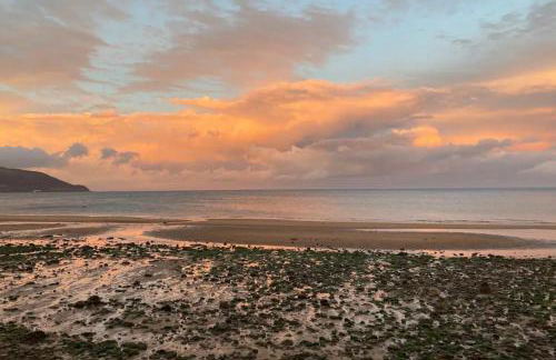 Wee Silverburn - Photo 42