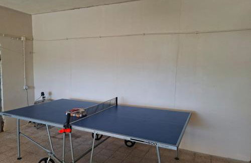 HOUSE DOURO - Foto 24