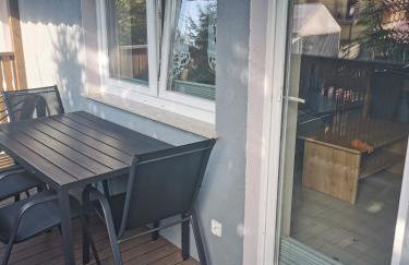 Nad Strumykiem max - Foto 10