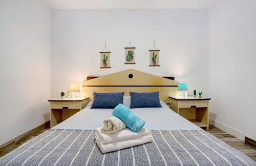 Funchal Boa Nova Apartment - Foto 14