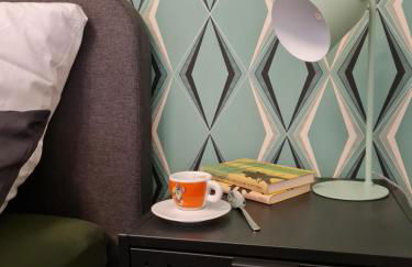 Riesenbude - Foto 11