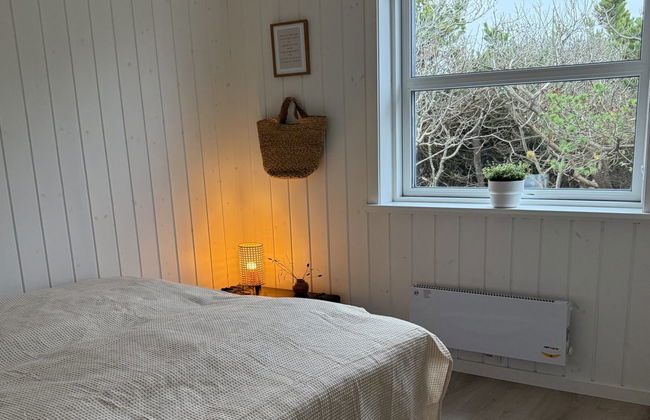 "Mauri" - 350m from the sea - Foto 32