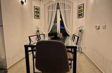 Salt INN Apartments No 1 - Foto 13