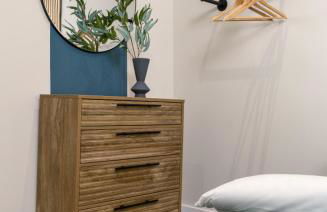 City Centre Haven Apartment - Photo 23