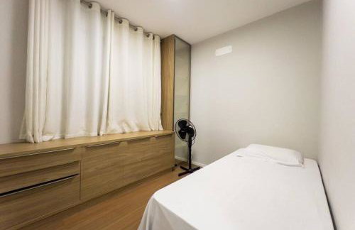 Apartamento Smart Encantador - Foto 8