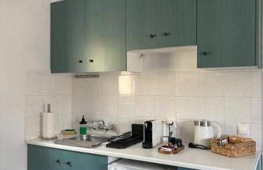 Enalia Apartments - Foto 24