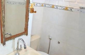 Estalagem Santo André - Foto 34