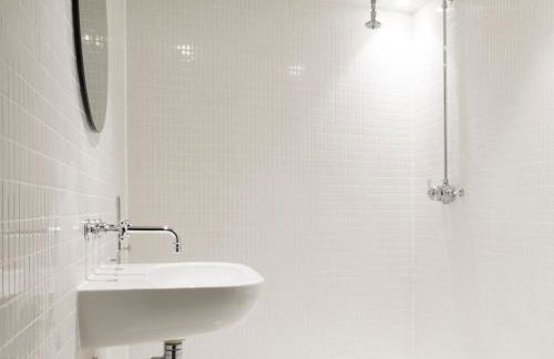 Channel View, Dungeness by Bloom Stays - Photo 18