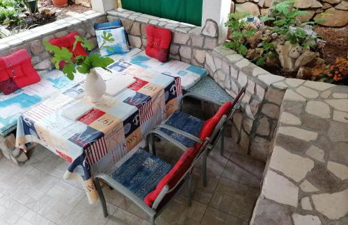 Apartments Misini Dvori - Foto 58