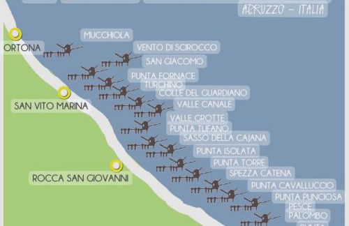 Terrazza Sul Mare - Foto 19