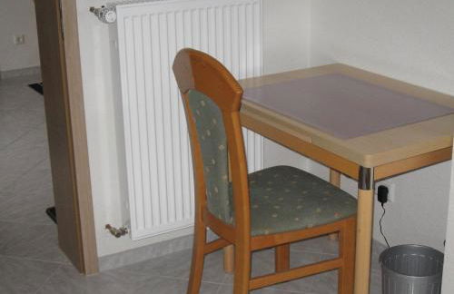 Gästeapartments Haus Kohler - Foto 39