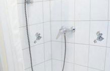 Ferienwohnung Haagedoernchen - Foto 14