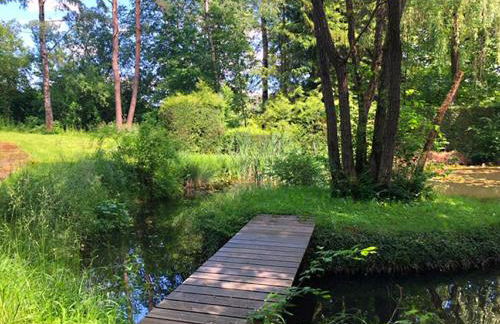 Landhaus Finest - Foto 50