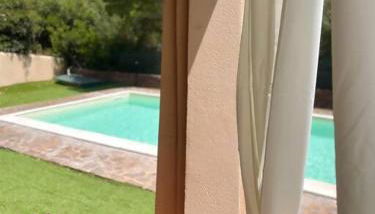 Villa Olivastro Piscina privata - Foto 3