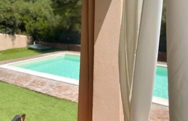 Villa Olivastro Piscina privata - Foto 3