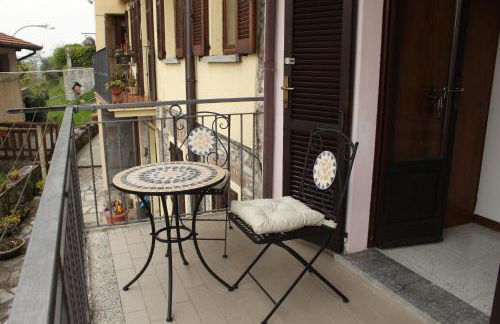 Casa all'era - Foto 22