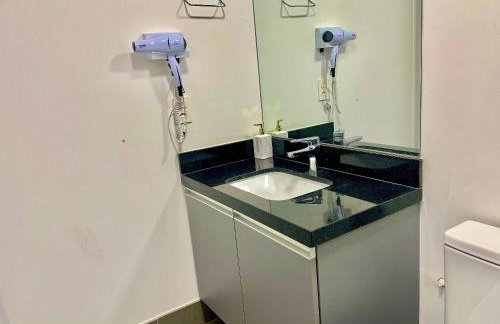 Carlos Gomes Square 704 Prático e Bem Localizado - Foto 21