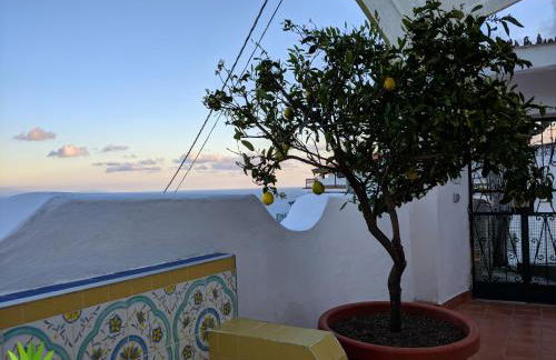 Villa delle Agavi - Foto 7