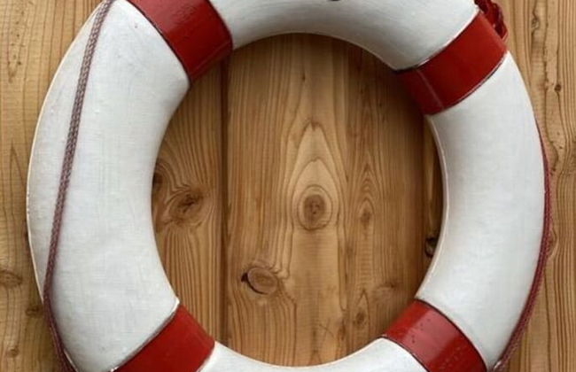 Sommerhus Fehmarn Comfortable Holiday Residence - Foto 12