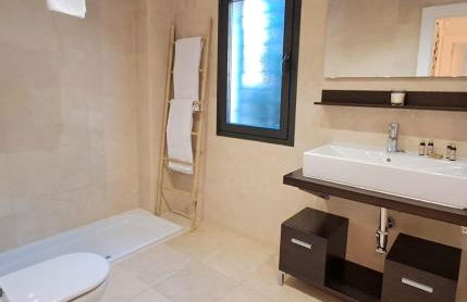 Noctua Flamingos 027 - Photo 27