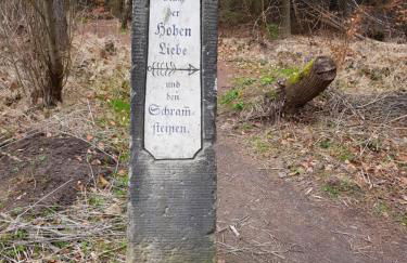 Hillehof Ostrau - Photo 54