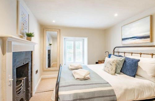 Host Stay The Old Post Office in Docking - Foto 19