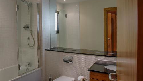 Links Apartment - Foto 5