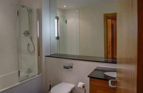 Links Apartment - Foto 5