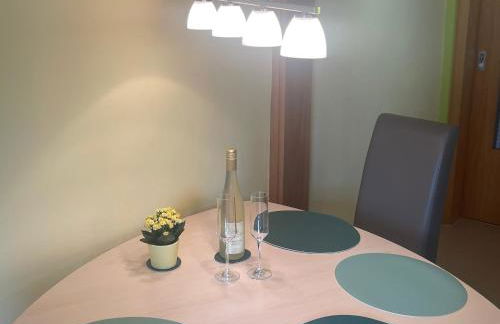 Ferienhaus Mandelblüte - Foto 7