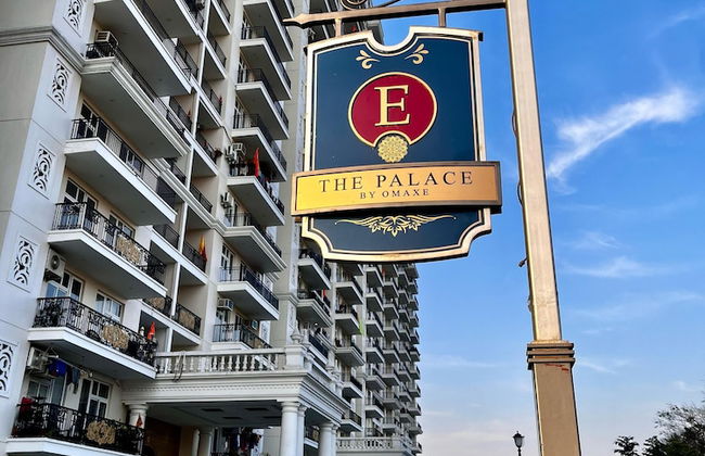 Comfort My Travel Home Stay - Foto 24