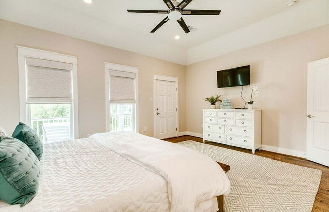 Lady Galvez - Foto 7