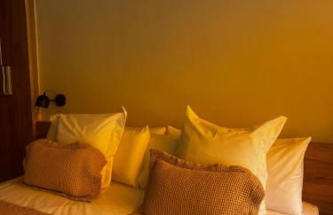 Apartament SUITES vista mar Sa Tuna - Foto 12