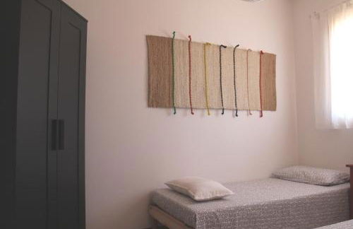 Genius Apartments - Foto 10