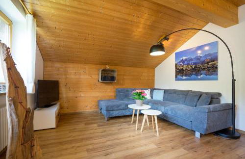 Berghaus Weber - Photo 24