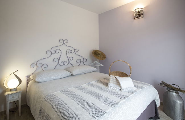 Agriturismo LaValleggia - Foto 6