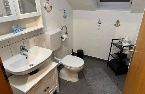 Eifelnest Stadtkyll - Foto 15