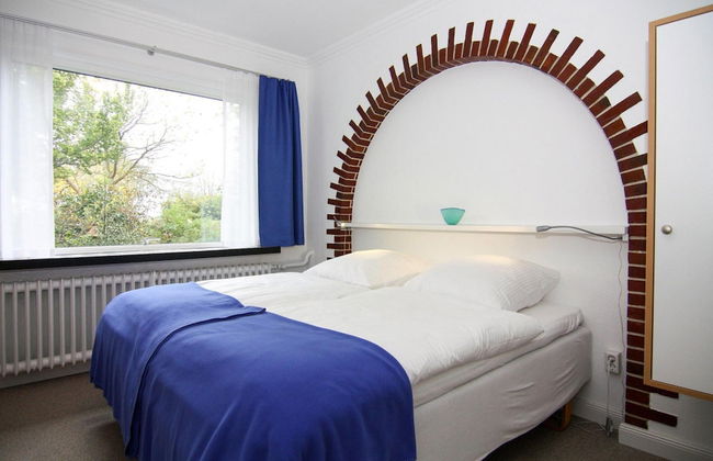 Ferienhaus Am Wung, Husum - Photo 2