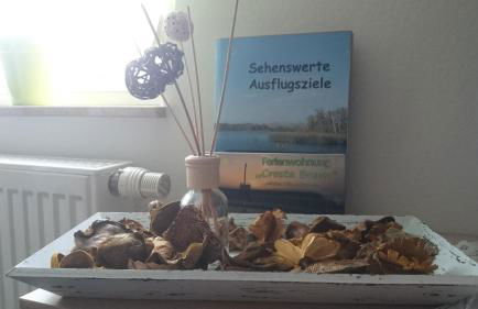 Crosta Brava - Foto 28