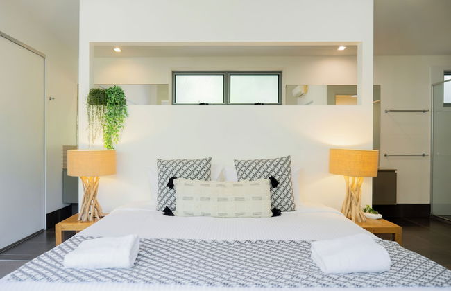 Senses Noosa North Shore - Photo 9