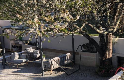 Casa da Avó Olinda - Foto 26