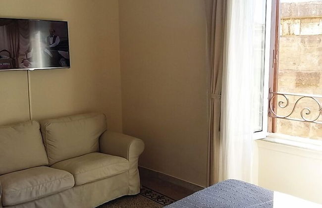 Residenza Maritti ContemporarySuite - Photo 7