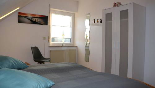 Ferienwohnung Schäfer - Foto 4