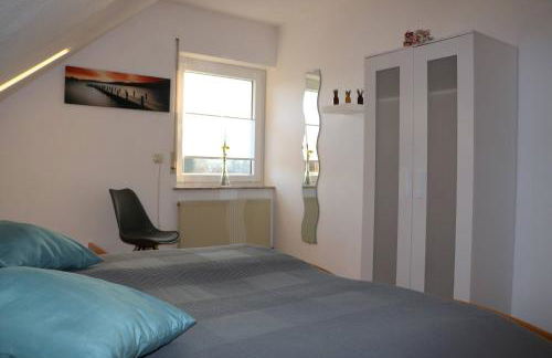 Ferienwohnung Schäfer - Foto 4