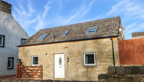 Stable Cottage - Foto 2